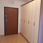 Korni Porec