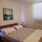 Korni Porec