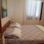Apartament Korni