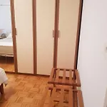 Korni Porec