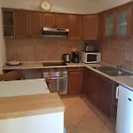 Korni Apartment Porec