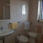 Apartment Korni
