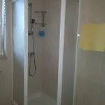 Korni Porec