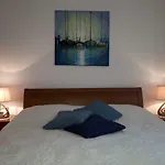 Korni Apartment Porec