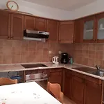Apartament Korni
