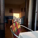 Korni