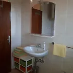 Korni Apartment *