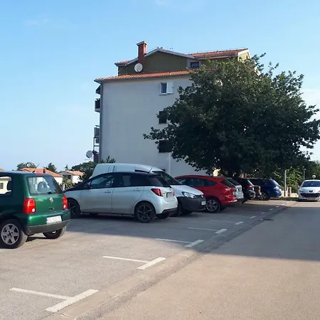 Korni Apartament