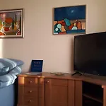 شقة Korni *