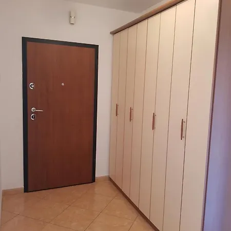 Korni Porec