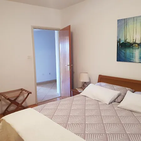 Korni Porec