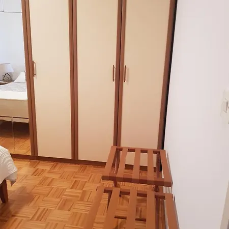 Korni Porec