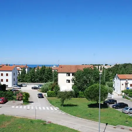 Korni