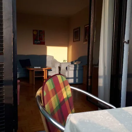 Korni