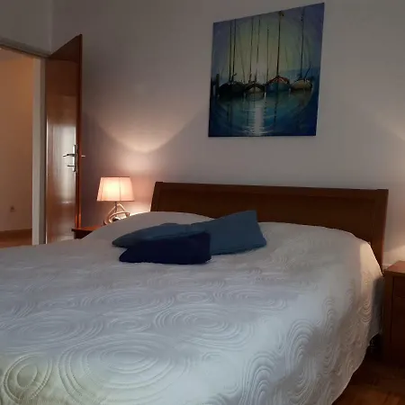 Korni * Porec